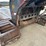 #1306-•-2002-american-trailer-inc.-tri-axle-lowboy-image-14
