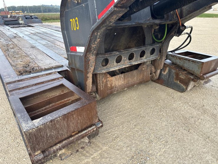 #1306-•-2002-american-trailer-inc.-tri-axle-lowboy-image-14