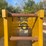 #13318-•-efficiency-products-trench-box-image-9