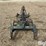 john-deere-3-pt-hydraulic-tow-hitch-image-2
