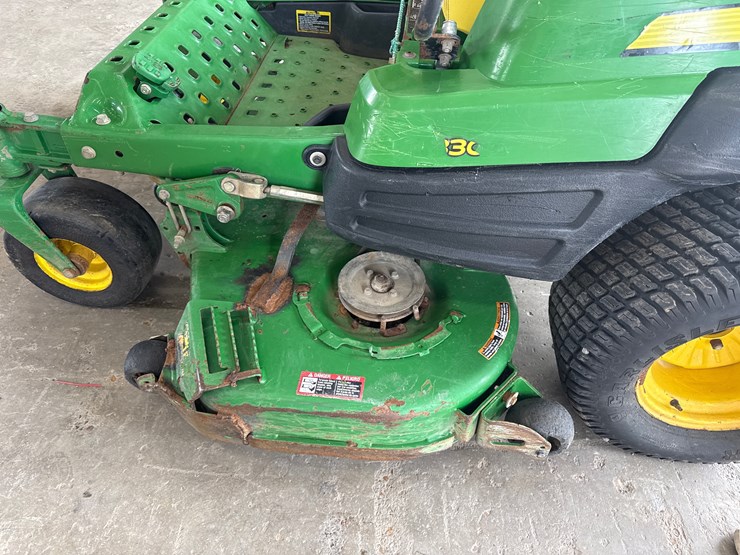 john-deere-z830a-image-15