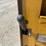 #13372-•-vermeer-mud-mixing-system-image-28