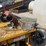 #13370-•-vermeer-mud-mixing-system-image-27