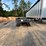 1997-fontaine-lowboy-image-7
