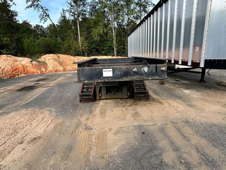 1997-fontaine-lowboy-image-7
