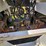 2018-4t-mfg-belly-dump-image-97