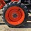 2020-kubota-b26-image-22