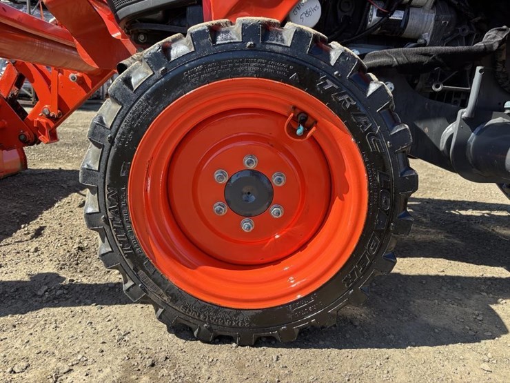 2020-kubota-b26-image-22
