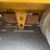 2000-custom-flatbed-image-49