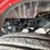 2014-peterbilt-389-image-25
