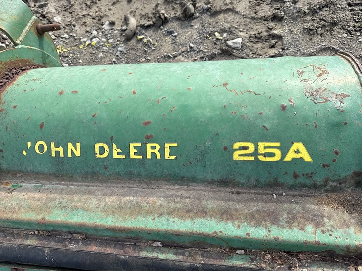 #29008-•-john-deere-25a-7’-tiller-p00025a641788-image-5