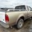 1999-ford-f150-image-4