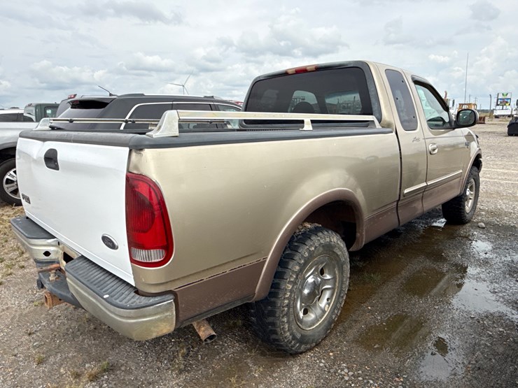 1999-ford-f150-image-4