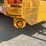 #13361-•-2002-felling-flatbed-trailer-(has-wi-title)-image-18