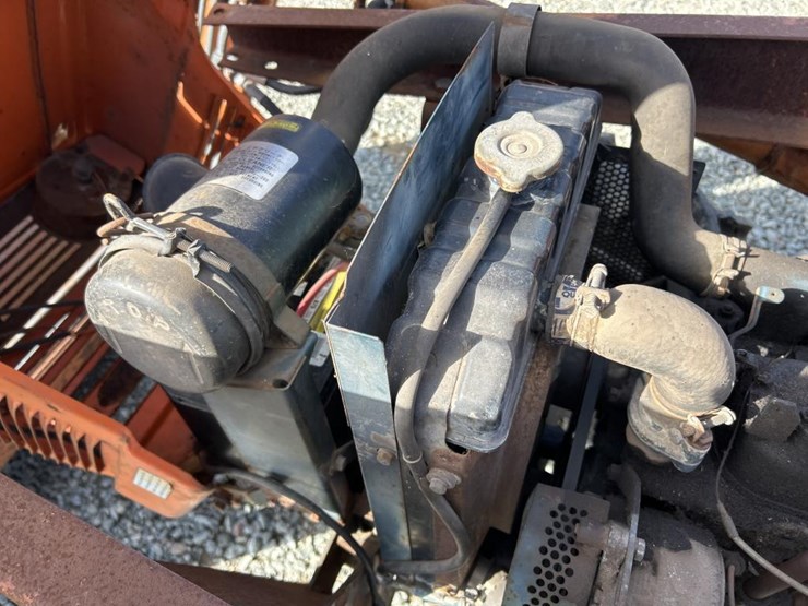 kubota-l245dt-image-33