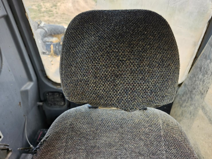 2000-deere-160-lc-image-70