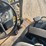#13315-•-2003-lb110-backhoe-loader-image-64