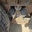 #1243-•-2002-international-6x4-dump-truck-image-43