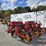massey-ferguson-468-image-3