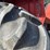 massey-ferguson-165-image-54