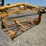 #23902-•-9’x6”-relift-image-2