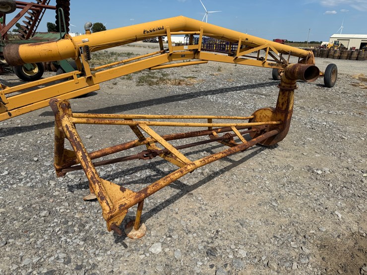 #23902-•-9’x6”-relift-image-2