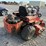 #23947-•-inop-bad-boy-pro-series-zero-turn-mower-image-3