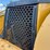 2001-deere-310g-image-12