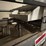 2002-volmpack-12000-weigher-with-legs---pasco,-wa-image-17