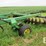 john-deere-510-image-5