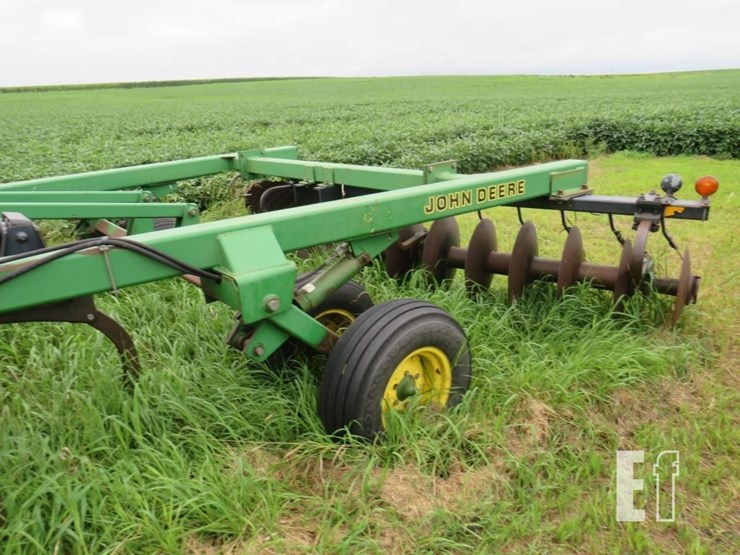 john-deere-510-image-5