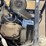 #13376-•-honda-generator-image-12