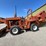 ditch-witch-6510-image-2