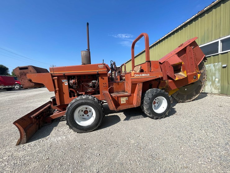 ditch-witch-6510-image-2