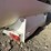 #5024-•-agm-agmc9l-~2000gal-water-tank-truck-bed-inv#:-5024-image-5