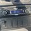 #1249-•-2011-navistar-7600-sba-6x4-2010-mixer-truck-image-125