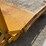#13361-•-2002-felling-flatbed-trailer-(has-wi-title)-image-31