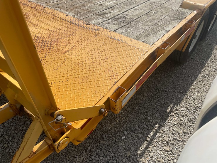 #13361-•-2002-felling-flatbed-trailer-(has-wi-title)-image-31