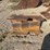 #13387-•-excavator-frost-tooth-image-11