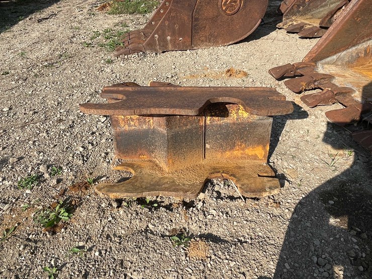 #13387-•-excavator-frost-tooth-image-11
