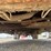 2005-ford-f350-image-28