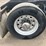 2020-kenworth-t680-image-105