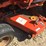 ingersoll-4020-image-8