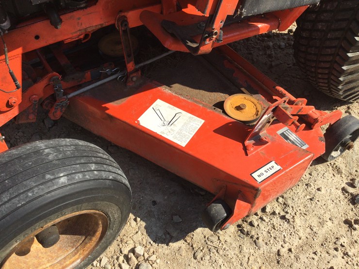 ingersoll-4020-image-8