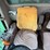 john-deere-9760-sts-image-128