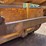 caterpillar-3306-image-35