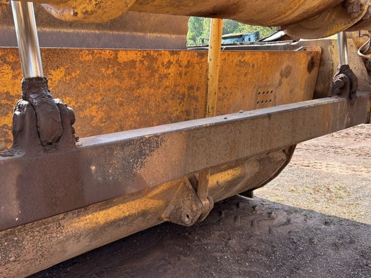 caterpillar-3306-image-35