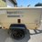 2002-ingersoll-rand-185-image-6