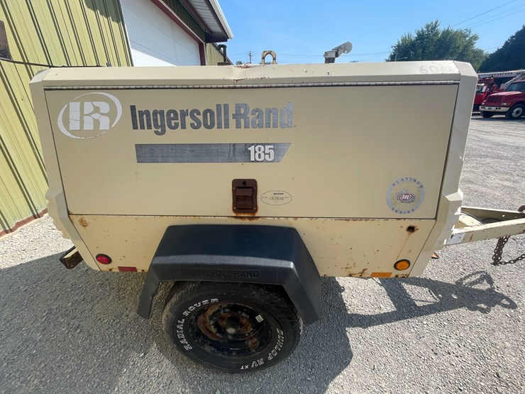 2002-ingersoll-rand-185-image-6