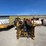 2012-vermeer-navigator-image-8